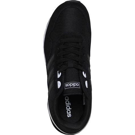 adidas 8k schwarz germany angebote|adidas 8k herren sale.